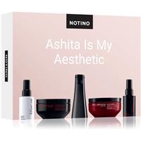 Beauty Discovery Box Notino Ashita Is My Aesthetic set for women