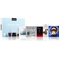 Beauty Discovery Box Notino Wrinkle Who? set for women