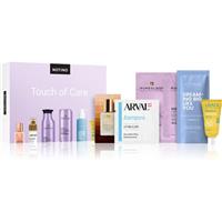 Beauty Discovery Box Notino Touch of Care set for women