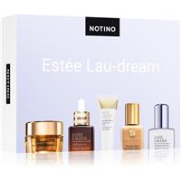 Beauty Discovery Box Notino Este Lau-dream set for women