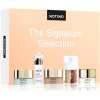 Beauty Discovery Box Notino The Signature Selection set for women