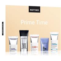 Beauty Discovery Box Notino Prime Time (Smashbox) set for women