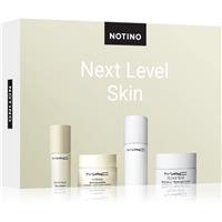 Beauty Discovery Box Notino Next Level Skin set for women