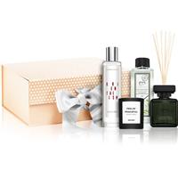 Beauty Home Scents Box Home Spirit gift set