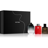 Beauty Exclusive Box Notino Always on the Move gift set for men