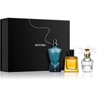 Beauty Exclusive Box Notino Make an Impression gift set unisex