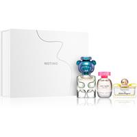 Beauty Discovery Box Exclusive Notino Play in New York gift set for women