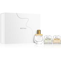 Beauty Discovery Box Exclusive Notino Chlo's Essence gift set for women
