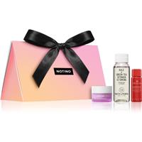 Beauty Discovery Bag Exclusive Notino Youth Boost gift set for women