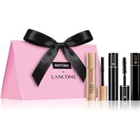 Beauty Discovery Bag Exclusive Notino Lancme gift set for women