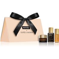 Beauty Discovery Bag Exclusive Notino Este Lauder Main Franchise gift set for women