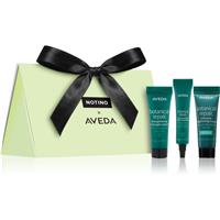 Beauty Discovery Bag Exclusive Notino Aveda gift set for women