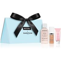 Beauty Discovery Bag Exclusive Notino Darphin gift set for women