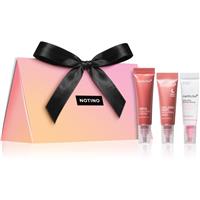 Beauty Discovery Bag Exclusive Notino Medicube gift set for women