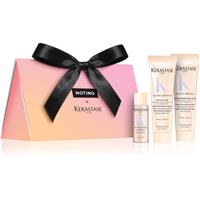 Beauty Discovery Bag Exclusive Notino Krastase Gloss Absolu gift set for women