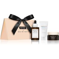 Beauty Discovery Bag Exclusive Notino SKIN1004 gift set for women
