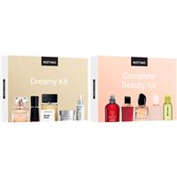 Beauty Set The Ultimate Beauty & Fragrance Kit economy pack unisex