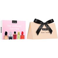 Beauty Set Beauty Must-Haves economy pack for women
