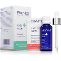 BANDI Anti Acne exfoliator to treat acne 30 ml