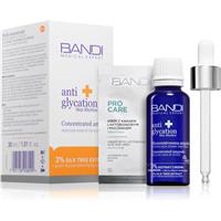 BANDI Anti Glycation serum for tired skin 30 ml