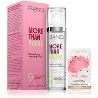 BANDI More Than Pause revitalising day cream 50 ml