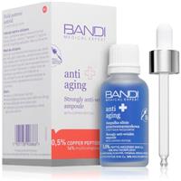 BANDI Anti Aging anti-wrinkle serum 30 ml