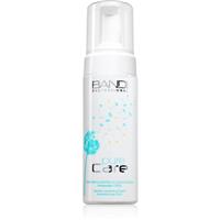 BANDI Pure Care foam cleanser 150 ml