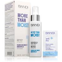 BANDI More Than Moist moisturising toner 100 ml
