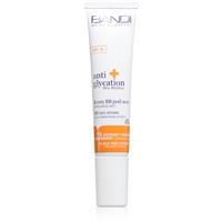 BANDI Anti Glycation eye cream SPF 30 14 ml