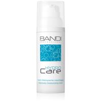 BANDI Cosmetics Intensively moisturising cream 50 ml