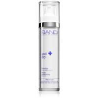 BANDI Cosmetics Anti Dry hydrating emulsion 50 ml