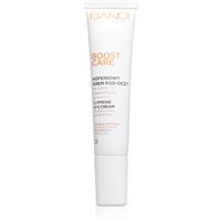BANDI Boost Care cream for under eye circles 14 ml
