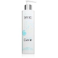 BANDI Pure Care cleansing gel 230 ml