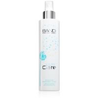 BANDI Pure Care moisturising toner 230 ml