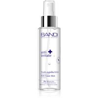 BANDI Cosmetics Medical Expert Anti Irritate facial toner 100 ml