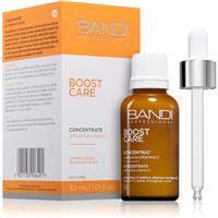 BANDI Boost Care vitamin C brightening serum 30 ml
