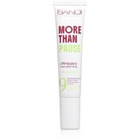 BANDI More Than Pause eye cream with peptides 14 ml