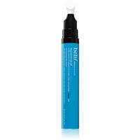 belif Aqua Bomb Eye Gel eye cream with cooling effect 15 ml