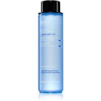 belif Aqua Bomb Hydrating Toner refreshing moisturising toner with soothing effect 200 ml