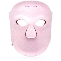 Beautifly Aura Glam Pro LED face mask 1 pc