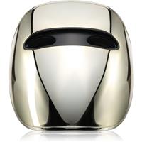Beautifly Aura Gold LED face mask 1 pc