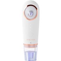 Beautifly B-Hydrapeel Pro massage device + replacement heads 1 pc