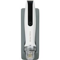 Beautifly CollagenBoost hair growth stimulating microneedle mesotherapy 1 pc
