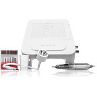 Beautifly Nails Glamora electric nail file 1 pc