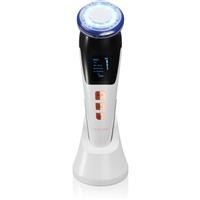 Beautifly B-Glossy Pro intelligent cleansing brush 1 pc