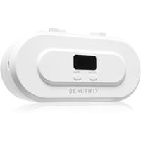 Beautifly Nails Hygia UV steriliser 1 pc
