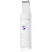 Beautifly B-Scrub Mini Young multifunctional ultrasonic spatula 1 pc