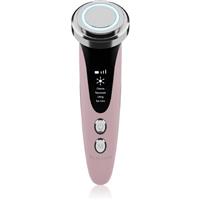 Beautifly B-Glossy Blush skin cleansing brush 1 pc