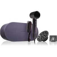 Beautifly Hair Touch Flow Sense hair dryer 1 pc