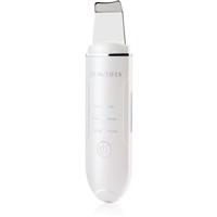Beautifly B-Scrub Peeling Young multifunctional ultrasonic spatula 1 pc
